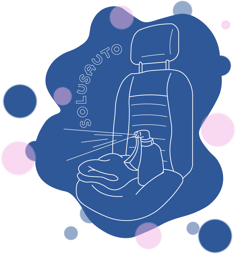 Logo SolusAuto